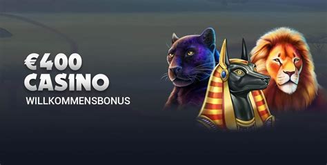 Ohmbet Casino (2024) Bonuses & Review .